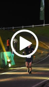 BIB:  <button type="button" onclick="openModal(27083123)" class="btn btn-primary btn-sm float-right" data-toggle="modal" data-target=".modal-high-quality">
                <i class="fa fa-download"></i> Download
                </button>